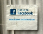 marcia-facebook