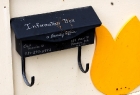 marcia-mailbox