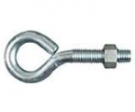 eyebolt