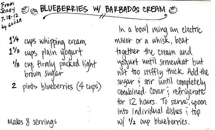 recipe-barbados-cream